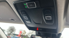 Renault Captur 1.0 TCE 90 Evolution 5dr Petrol Hatchback